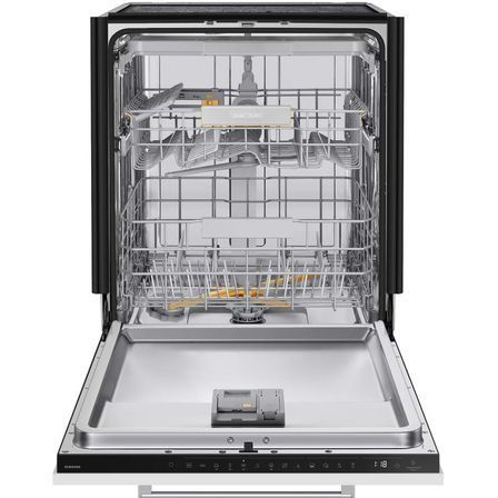 Посудомийна машина Samsung DW60DG770B00U1 DW60DG770B00U1 фото