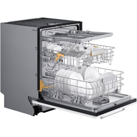 Посудомийна машина Samsung DW60DG770B00U1 DW60DG770B00U1 фото