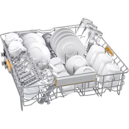 Посудомийна машина Samsung DW60DG770B00U1 DW60DG770B00U1 фото