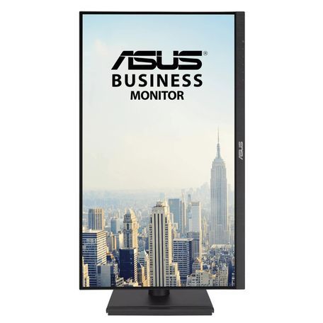 Монітор ASUS VA27DQFS VA27DQFS фото