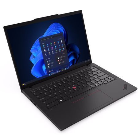 Ноутбук Lenovo ThinkPad T14 G6 (21QC003JRA) 21QC003JRA фото