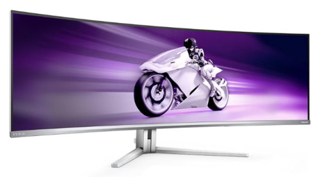 Монітор Philips 49M2C8900/00 49M2C8900/00 фото