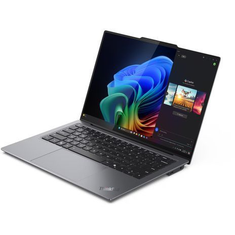 Ноутбук Lenovo ThinkPad X9 15 G1 (21Q60020RA) 21Q60020RA фото
