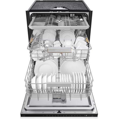 Посудомийна машина Samsung DW60DG770B00U1 DW60DG770B00U1 фото