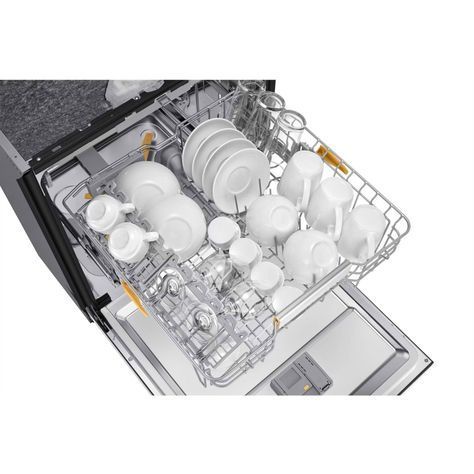 Посудомийна машина Samsung DW60DG770B00U1 DW60DG770B00U1 фото