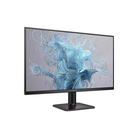 Монiтор TFT PHILIPS 27" 27E2N1500L/00 27E2N1500L/00 фото