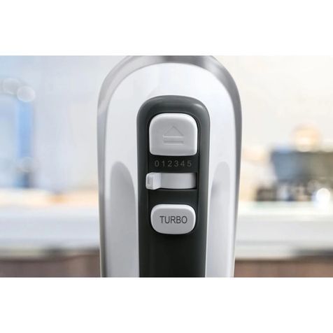Міксер Gorenje M 500 DC (M500DC) M500DC фото