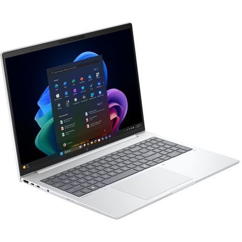 Ноутбук HP EliteBook 8-G1a 16" AD3F9ET AD3F9ET фото