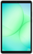 Планшетний ПК SAMSUNG SM-X135F Galaxy Tab A11 4G 4/64GB ZAA (сірий) SM-X135FZAAEUC фото 2