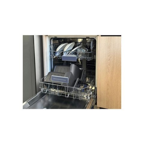 Мультипіч Xiaomi Dual Zone Air Fryer 10L EU Dual Zone Air Fryer 10L E фото