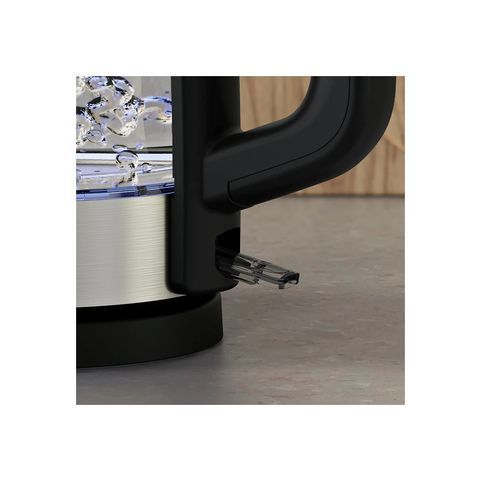 Електрочайник Electrolux E4GK1-4GB E4GK1-4GB фото