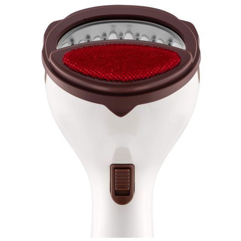 Відпарювач для одягу Sencor SSI 0850 RS (SSI0850RS) SSI0850RS фото