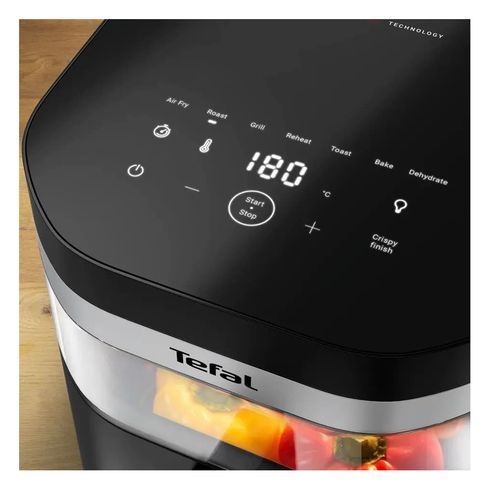 Мультипіч TEFAL EY8328E0 EY8328E0 фото