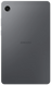 Планшетний ПК SAMSUNG SM-X135F Galaxy Tab A11 4G 4/64GB ZAA (сірий) SM-X135FZAAEUC фото 6
