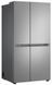 Холодильник LG GC-B257KNHW GC-B257KNHW фото 6