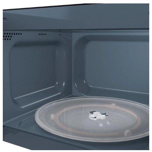Мікрохвильова піч GORENJE MO17E1BH 740294 фото