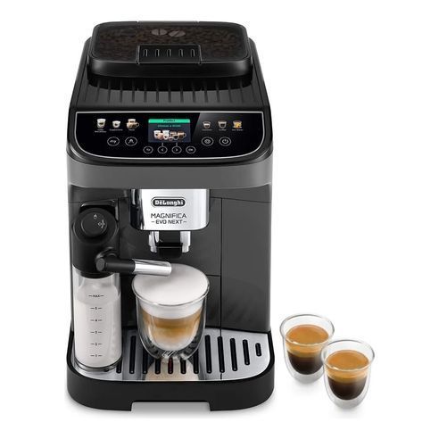 Кавомашина DeLonghi ECAM 310.60 GB ECAM 310.60 GB фото