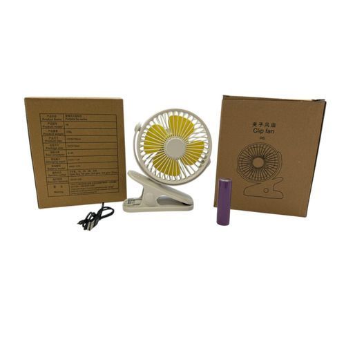 Вентилятор XoKo XK-P6-WH XK-P6-WH фото