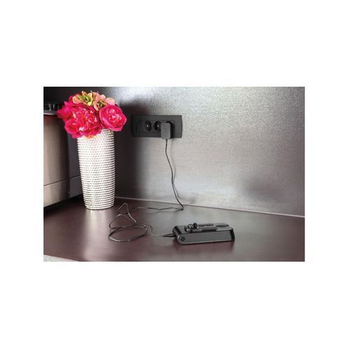 Пилосос Hisense HVC6664BK HVC6664BK фото