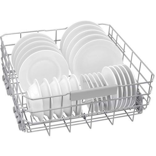 Посудомийна машина Samsung DW60DG770B00U1 DW60DG770B00U1 фото
