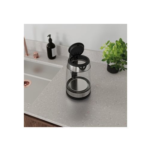 Електрочайник Electrolux E4GK1-4GB E4GK1-4GB фото