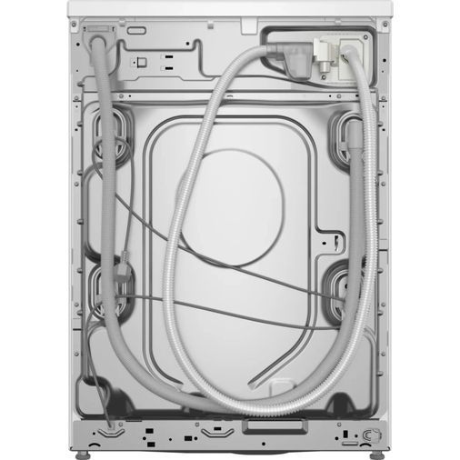 Пральна машина Bosch WGB24401UA WGB24401UA фото