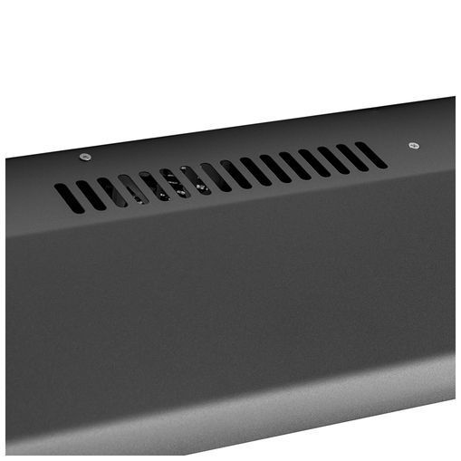 Витяжка кухонна Pyramida UX 60 (380) B BL UX 60 (380) B BL фото