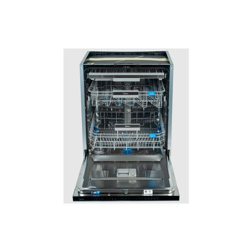 Посудомийна машина Midea MID60S160i-C MID60S160i-C фото