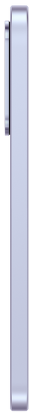 Смартфон SAMSUNG SM-A366B Galaxy A36 5G 6/128Gb LVB (awesome lavender) SM-A366BLVBEUC фото