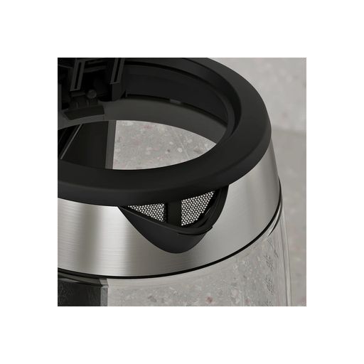Електрочайник Electrolux E4GK1-4GB E4GK1-4GB фото
