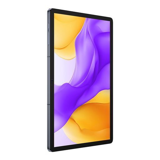 Планшет Ulefone Tab A10 10.1" 4/128GB 4G Space Gray (6975326662345) 6975326662345 фото