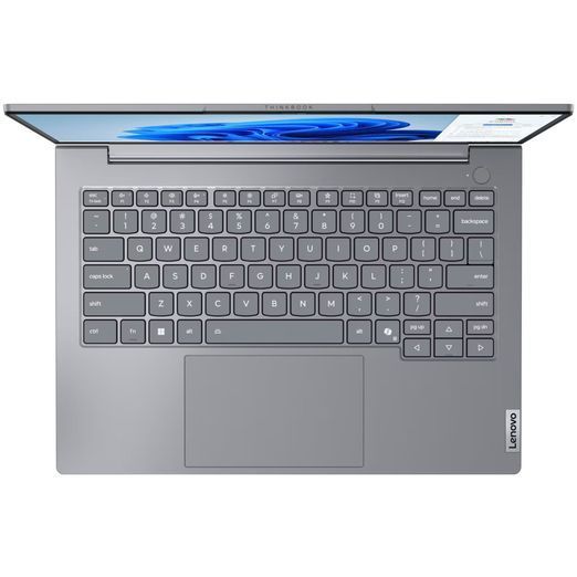 Ноутбук Lenovo ThinkBook 14 G8 IAL (21SJ007PRA) 21SJ007PRA фото