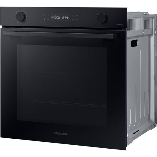 Духова шафа Samsung NV7B4125ZAK/WT NV7B4125ZAK/WT фото