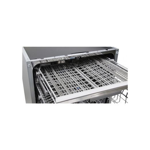 Посудомийна машина Midea MID60S160i-C MID60S160i-C фото
