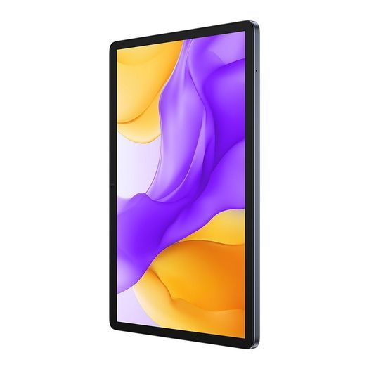 Планшет Ulefone Tab A10 10.1" 4/128GB 4G Space Gray (6975326662345) 6975326662345 фото
