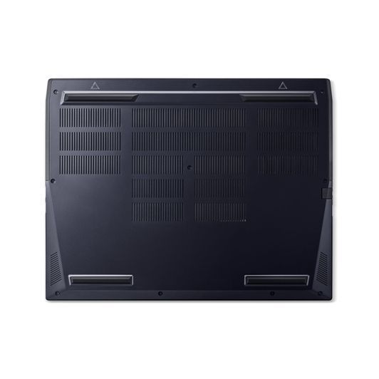 Ноутбук Acer Predator Helios Neo 16S PHN16S-71 (NH.QZEEU.006) NH.QZEEU.006 фото