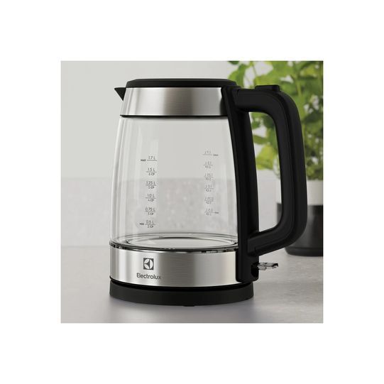 Електрочайник Electrolux E4GK1-4GB E4GK1-4GB фото