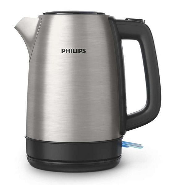 Чайник PHILIPS HD9350/90 HD9350/90 фото