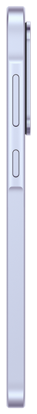Смартфон SAMSUNG SM-A366B Galaxy A36 5G 6/128Gb LVB (awesome lavender) SM-A366BLVBEUC фото