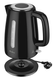 Чайник AMICA KF 1022 1193893 фото 6