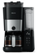 Крапельна кавоварка Philips HD7900/50 HD7900/50 фото 6