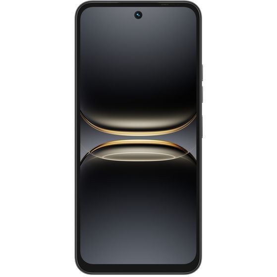Смартфон Tecno Spark 40 8/256Gb Ink Black 4894947091551 фото