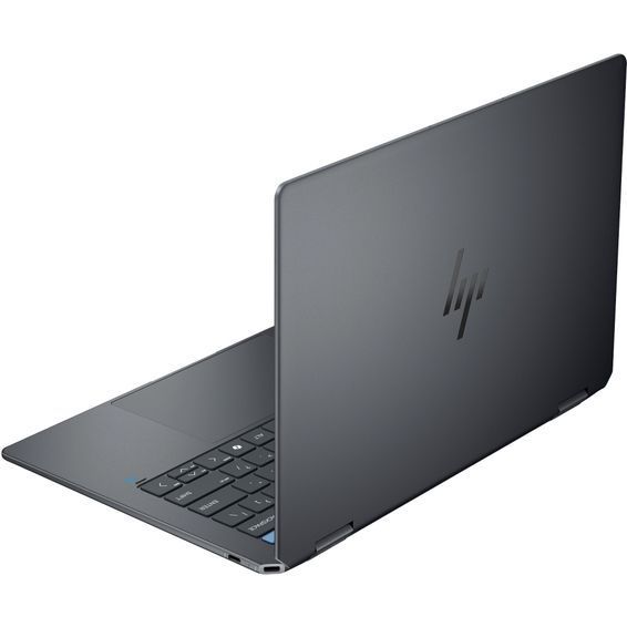 Ноутбук HP OmniBook Ultra Flip 14-fh0001 (B9PD2EA) B9PD2EA фото