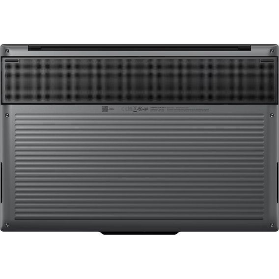 Ноутбук Lenovo ThinkPad X9 15 G1 (21Q60020RA) 21Q60020RA фото