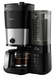 Крапельна кавоварка Philips HD7900/50 HD7900/50 фото 1