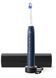 Щітка зубна електр. Philips, Sonicare 6100 HX7403/05 HX7403/05 фото 1