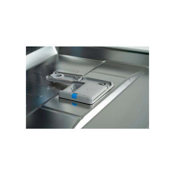 Посудомийна машина Midea MID60S160i-C MID60S160i-C фото