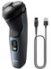 Електрична бритва PHILIPS S3144/00 series 3000 S3144/00 фото 3