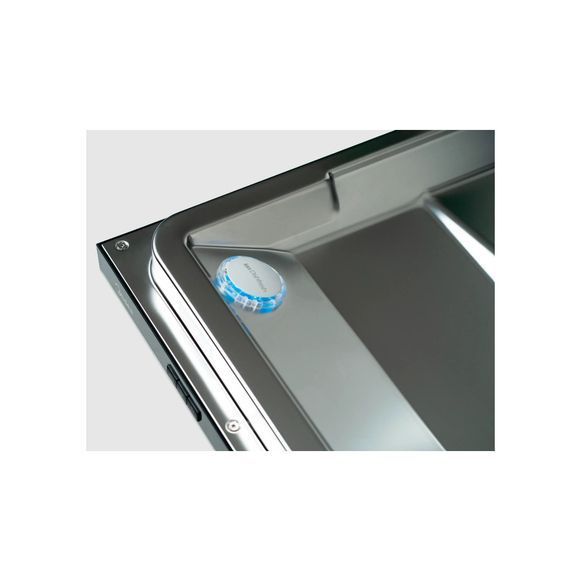 Посудомийна машина Midea MID60S160i-C MID60S160i-C фото