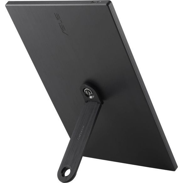 Монітор ASUS ZenScreen MB166CR ZenScreen MB166CR фото